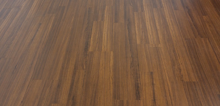 食品GMP主要內容是什么 ?執法人員檢查必勝客魏公村店，監控顯示停業后后廚員工傾倒原材料，負責人員將面臨哪些處罰  健明迪檢測