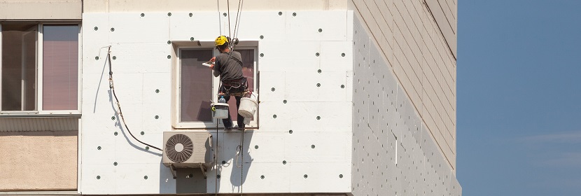 84消毒液檢驗(yàn)報告實(shí)例：84消毒液檢驗(yàn)方法有哪些 