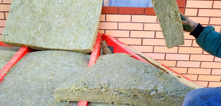 第三方檢測(cè)機(jī)構(gòu)消毒劑檢測(cè)科普：粘膜消毒劑檢測(cè)