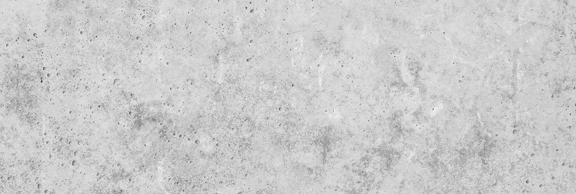 第三方檢測機構(gòu)消毒劑檢測科普：乙醇消毒劑檢測