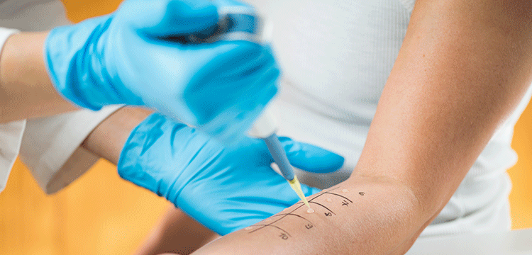 空氣消毒機性能測試艙的消毒試驗配合哪些儀器使用 ?消毒產品檢測指南，看這篇就夠了?健明迪