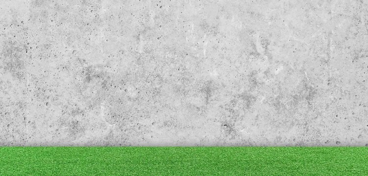 第三方檢測機構(gòu)消毒劑檢測科普：戊二醛消毒劑檢測