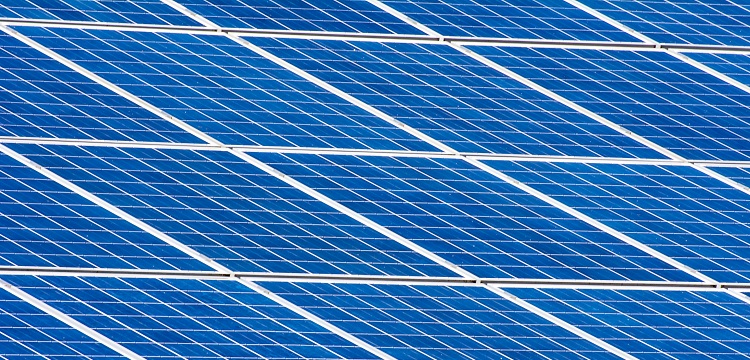 一著急生氣為啥眼睛磨的疼 ?化妝品檢測,令人堪憂?健明迪