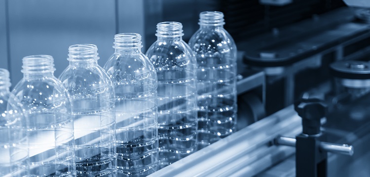 奶嘴出口歐美要求化學安全測試要求?武漢海關風險監測顯示進口嬰童用品不合格率達 36%，這說明了什么 ?健明迪