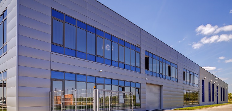 【化妝品檢測篇】化妝品新原料備案注冊六大關鍵點