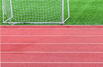 你常用的消毒，只不過給病菌泡了個澡！?如何針對新冠氣溶膠挑選空氣凈化機或空氣消毒機 ?健明迪