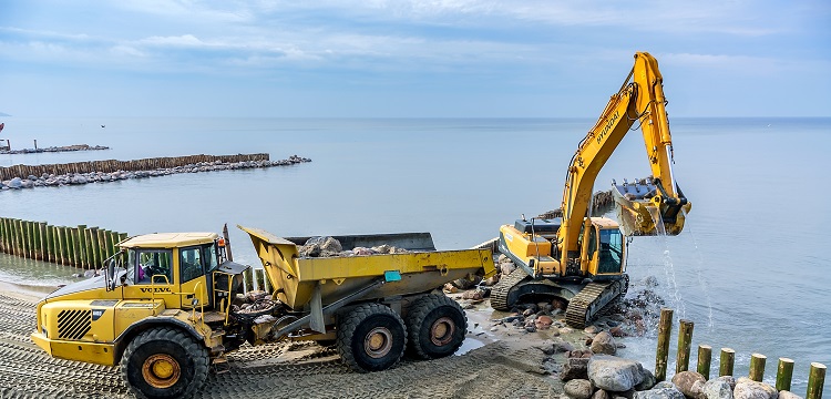 如何建設(shè)耕地質(zhì)量監(jiān)測點(diǎn)及開展年度監(jiān)測工作