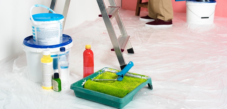 2020年湖南免洗手抑菌凝膠生產(chǎn)許可證辦理（消字號(hào)）?消字號(hào)產(chǎn)品備案查詢方法 健明迪檢測(cè)