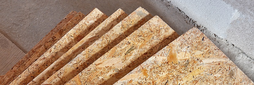 化妝品功效評價(jià)方法有哪些：人體功效評價(jià)試驗(yàn)、消費(fèi)者使用測試、實(shí)驗(yàn)室試驗(yàn)