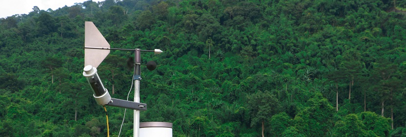 12款洗衣液對比：立白、汰漬去污較強，花王、芭菲抑菌較好?測評 | 測了9款暢銷兒童牙膏，性價比最高的竟然是它！??！ 健明迪檢測