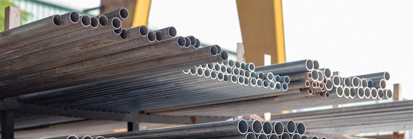 鋼鐵生產企業碳排放核算方法與報告編制