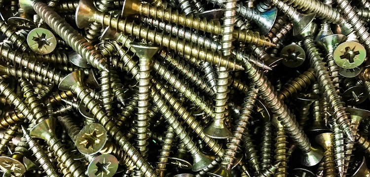 建筑碳排放計算成為強制性要求，如何計算 