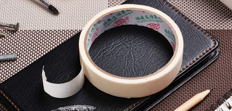 企業(yè)碳盤查步驟：邊、源、量、報、查