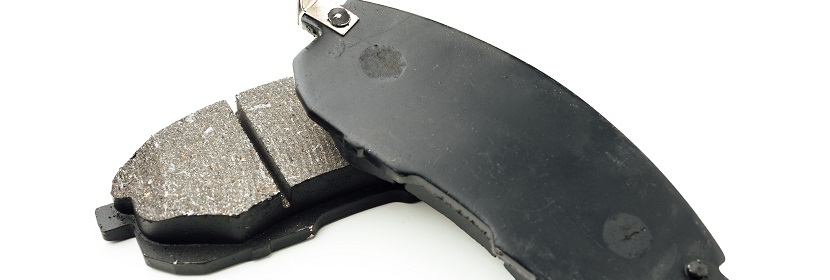 測血糖應(yīng)該選擇的消毒液?弧菌檢測結(jié)果出來了，超標(biāo)的厲害，下次用什么消毒劑好呢  健明迪檢測