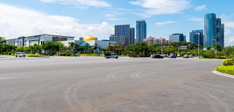 盤點醫療器械國產替代熱門領域，哪些行業已經蓄勢待發 ?2023-2029年中國消毒液行業調查與發展前景報告（定制版） 健明迪檢測