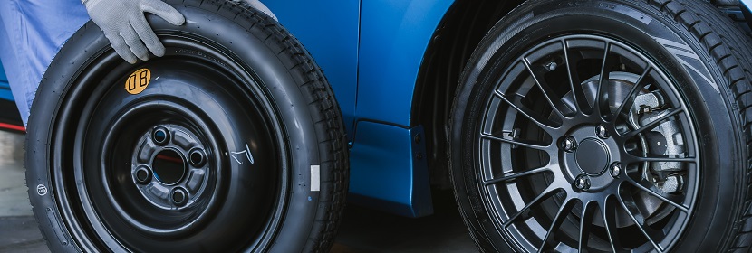 工業廢水處理工程解析：飲料廢水處理工程