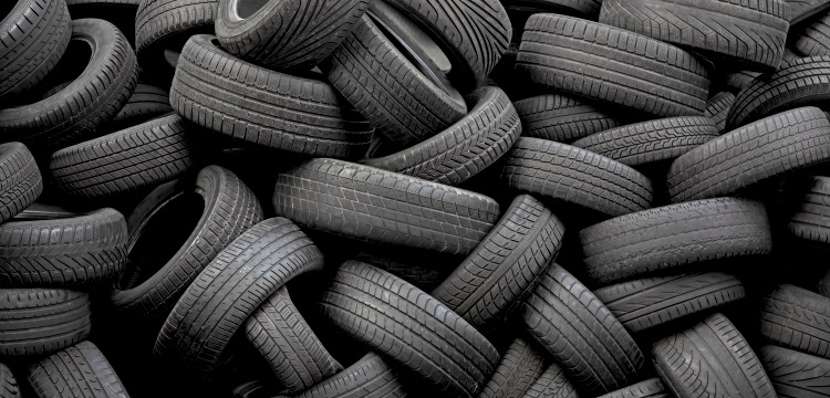 鋼結(jié)構(gòu)防火涂料檢測(cè)的檢測(cè)方法分析