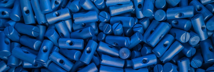 水質(zhì)檢測方法分析：氣相色譜法的檢測流程及特點(diǎn)