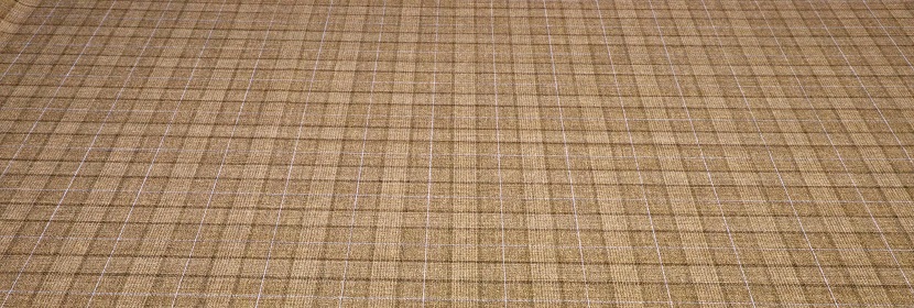 雙效除醛更干凈、動(dòng)態(tài)檢測(cè)看得見：352空氣凈化器X63C評(píng)測(cè)?天貓商城和京東商城的小米官方旗艦店已將空氣凈化器類產(chǎn)品下架，是因?yàn)橘|(zhì)量問(wèn)題  健明迪檢測(cè)