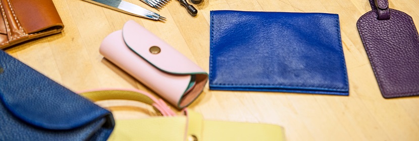 工業企業土壤和地下水自行監測技術指南解讀