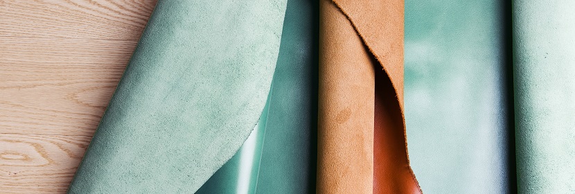 水資源論證報(bào)告書編制過程中的潛在問題匯總