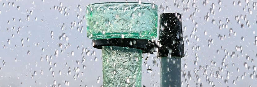 微生物實驗室標準化操作規(guī)程?Cell子刊 | 檢測腸道微生物組特征可無創(chuàng)預(yù)測肝硬化?健明迪