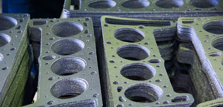 使用空調(diào)清洗劑并按說(shuō)明打開空調(diào)清洗后時(shí)，室內(nèi)空氣質(zhì)量檢測(cè)儀均顯示甲醛超標(biāo)，清洗劑有問(wèn)題 ?肥皂檢測(cè)項(xiàng)目 肥皂檢測(cè)標(biāo)準(zhǔn) 健明迪檢測(cè)