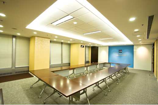 金屬材料性能試驗有哪些項目 金屬材料性能試驗方法