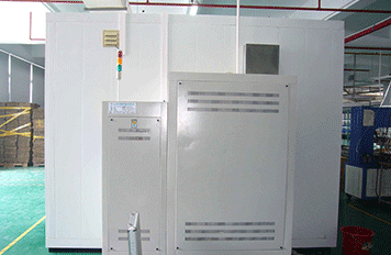 空氣消毒方面的小知識，如何消滅房間空氣的病毒 常見的11個問題?醫療器械包裝驗證都有哪些項目?健明迪