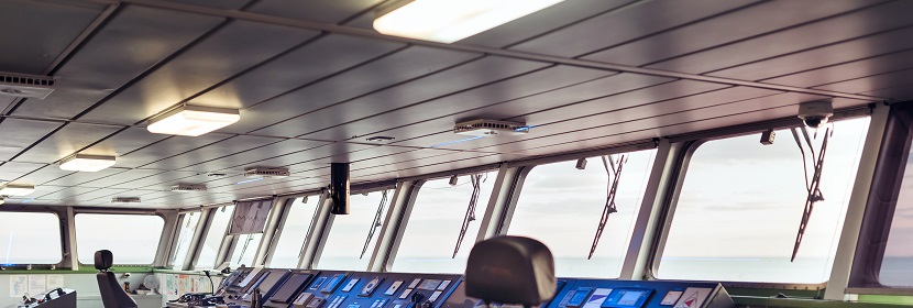 洗發(fā)水，沐浴露，洗衣液，洗手液，洗潔精等洗化用的在線粘度檢測(cè)和控制意義?發(fā)動(dòng)機(jī)清洗劑檢測(cè)項(xiàng)目 發(fā)動(dòng)機(jī)清洗劑檢測(cè)標(biāo)準(zhǔn) 健明迪檢測(cè)