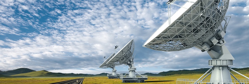 病毒殺滅效果檢測規(guī)范：空氣消毒效果試驗