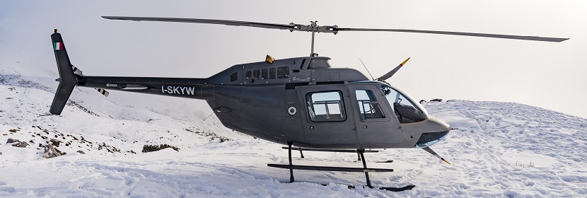 地下管線測(cè)量工作分析：內(nèi)業(yè)和外業(yè)測(cè)量?jī)?nèi)容匯總