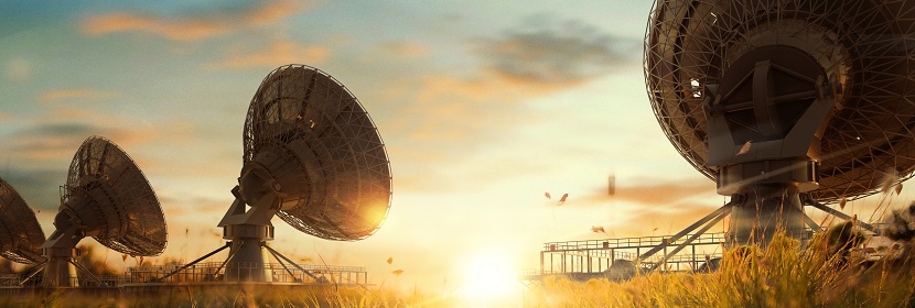 市政工程測量中，測量的實際應(yīng)用分析