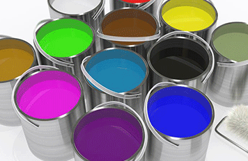 家具用天然石板檢測 GB/T 26848-2011?分不清大板or巖板、大芯板or復合板 1分鐘讓你搞清楚！?健明迪