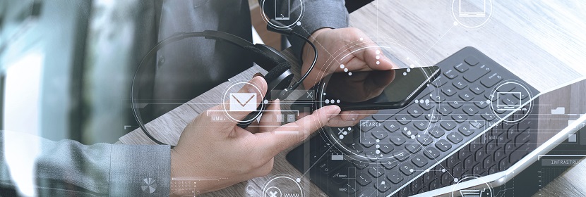 微生物安全健康網，微生物檢測如何規范操作 ?空氣中環境微生物如何檢測?健明迪