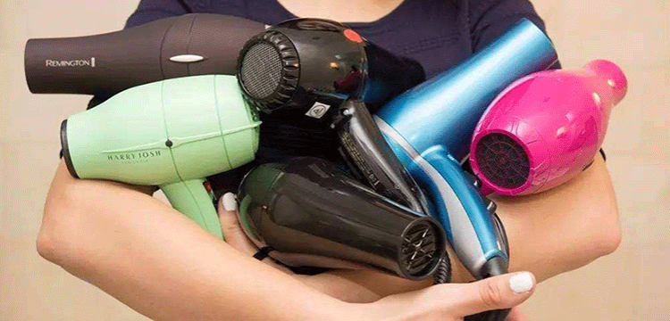 環(huán)保檢測?FDA食品接觸類材料檢測&辦理指南?健明迪