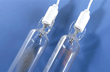 消毒機檢測費用是多少 哪里能做消毒機檢測的 ?你常用的消毒，只不過給病菌泡了個澡！?健明迪