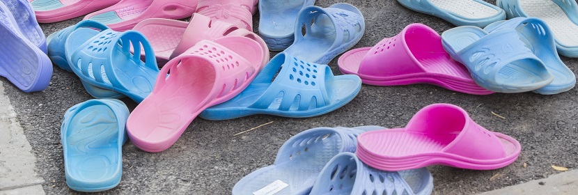 污水管道cctv檢測技術在管道排查、管網普查和竣工驗收環節的應用