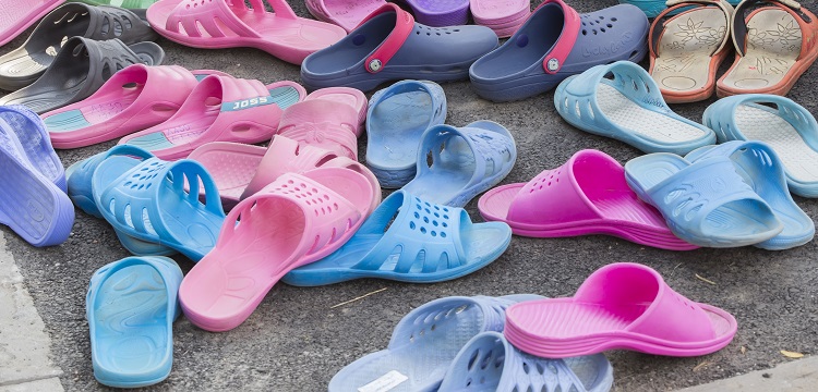 cctv機器人檢測在市政排水管道檢測中的應用分析