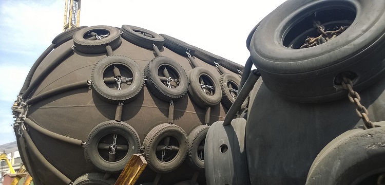 cctv機(jī)器人管道檢測(cè)是什么 適用于何種管道檢測(cè) 