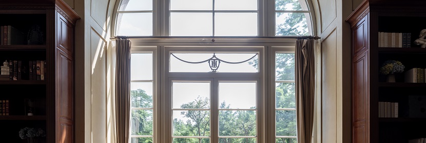 如何評價山東大學青島校區(qū)食堂使用的陰離子合成洗滌劑（以十二烷基苯磺酸鈉計）不符合食品安全國家標準規(guī)定 ?洗手液檢測項目及標準如何 洗手液，你真的會挑選嗎  健明迪檢測