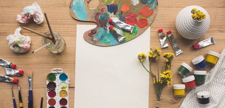 消字號(hào)產(chǎn)品備案辦理流程?消字號(hào)產(chǎn)品備案辦理 健明迪檢測(cè)