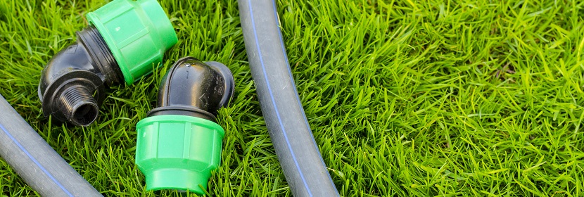 不動產測繪科普|房產測繪的基本要求和原則