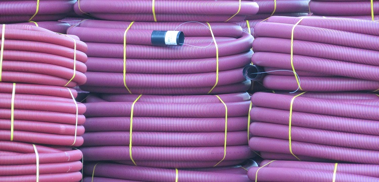 不動產(chǎn)測繪在《不動產(chǎn)權證》辦理過程中的應用