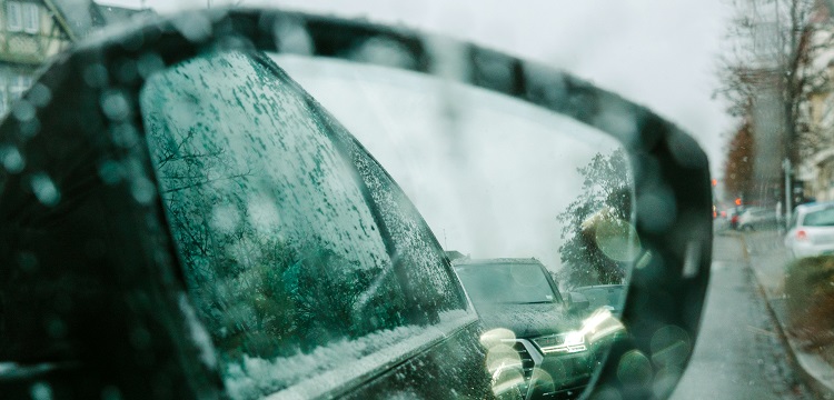 入河排污口設置論證解讀：論證內容、報告提綱、設置方案 