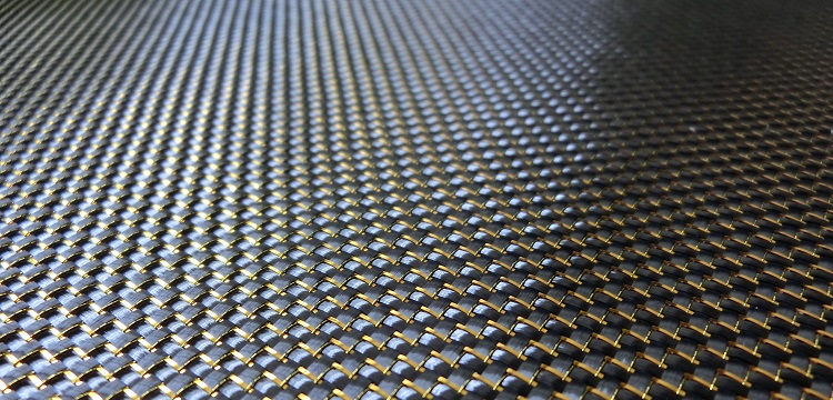 敲重點！復合肥檢測項目標準有哪些?GB 25970 不燃無機復合板檢測?健明迪