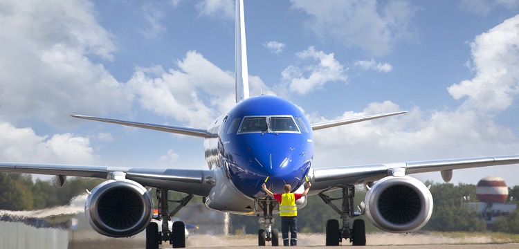 華人團隊發明手術級強力膠帶「快速外科止血，拯救成千上萬生命」，這一成果會帶來哪些積極影響 ?聚乙烯泡沫（PEF）歐盟CE認證-EN16069測試內容 健明迪檢測