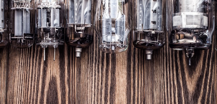 壹測通熱門檢測-洗衣液檢測，窗簾檢測，蜜餞銷售宣傳/入駐電商/入駐商超檢測?洗滌劑檢測，洗滌劑成分分析 健明迪檢測