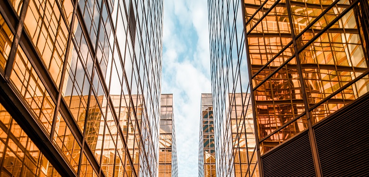 牙膏GB/T8372檢測項目/牙膏CNAS認證?噴油嘴清洗液檢測 電噴汽車噴油嘴清洗液檢測 GB/T 23435-2009 健明迪檢測