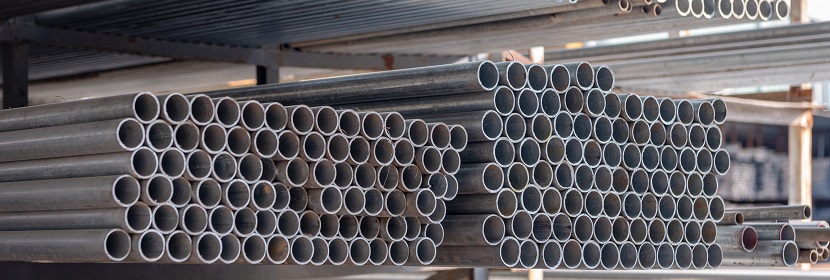 廣州飲用水消毒劑檢測?核酸檢測的時候護士手套碰著嘴里面了，他做手消的時候我就見他手心里搓了一下，手背什么的都沒弄，有事嗎  健明迪檢測